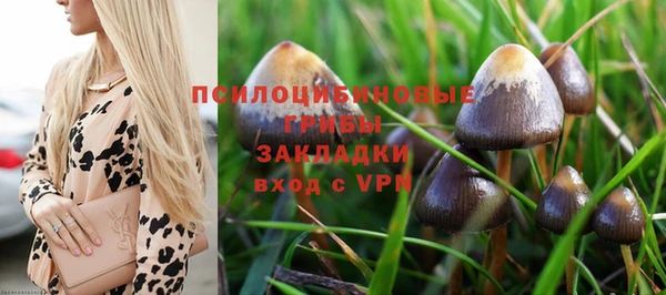 меф Армянск